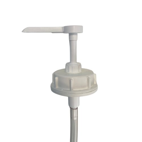 Brilliance adagoló pumpa 20Les ballonhoz