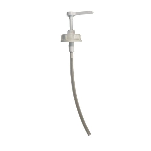 Brilliance adagoló pumpa 20Les ballonhoz