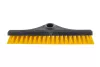 Bonus Bodtrix padlósuroló kefe fej 40cm (10db/karton)