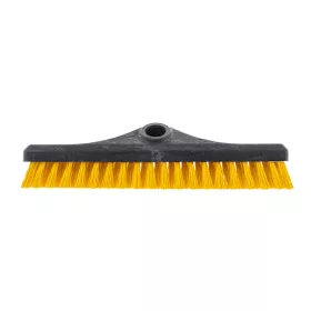 Bonus Bodtrix padlósuroló kefe fej 40cm (10db/karton)