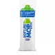 BonusPRO SoftMOP Extra zöld - 160g (12db/karton)