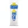 BonusPRO SoftMOP Extra sárga - 160g (12db/karton)