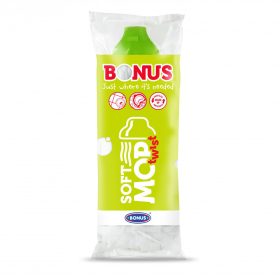 Bonus SoftMOP Twist 140g (18db/karton)