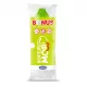 Bonus SoftMOP Twist 140g (18db/karton)