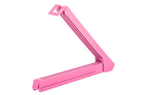 Bonus zacskózáró csipesz 10db/csg