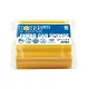 BonusCar JUMBO autószivacs 1db/csg (15csg/karton)