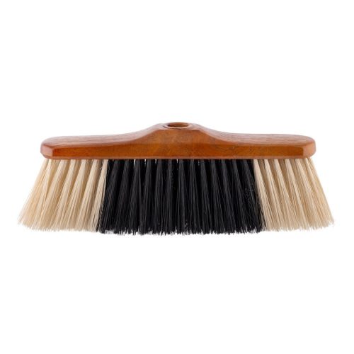 Bonus Classtrix beltéri partvisfej - fa mintázatú