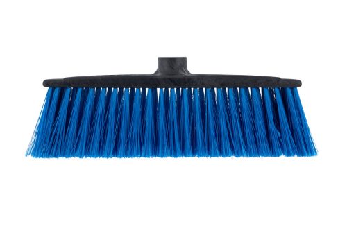 Bonus Beatrix beltéri partvisfej - vastagított kialakítású - Kék