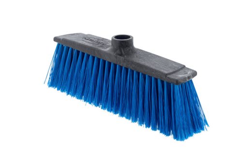 Bonus Beatrix beltéri partvisfej - vastagított kialakítású (9db/karton) - Kék