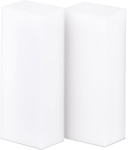 Bonus HoReCa Radír szivacs