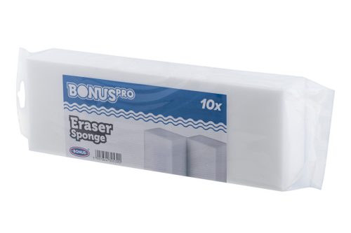 Bonus HoReCa Radír szivacs