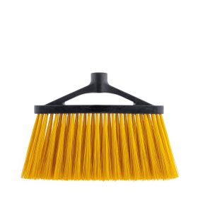 Bonus Félix hosszú finom szálú seprűfej (10db/karton)