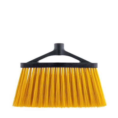 Bonus Félix hosszú finom szálú seprű fej