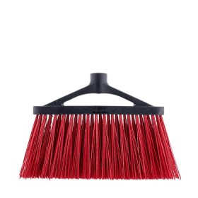   Bonus Fenix utcaseprű fej, extra erős hullámos filamentekkel (10db/karton)