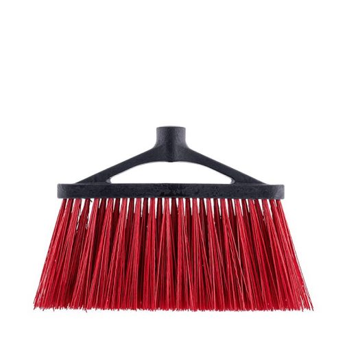 Bonus Fenix utcaseprű fej, extra erős hullámos filamentekkel