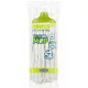 Bonus EcoMop 250g, XXL (18db/karton)