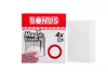 Bonus Magic Easer radír szivacs 4db/csg (60csg/karton)