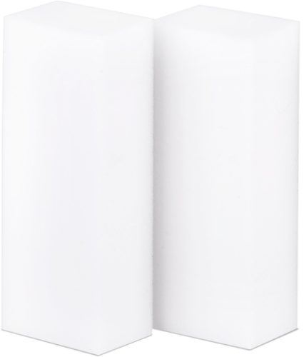 Bonus Magic Easer radír szivacs 4db/csg (60csg/karton)