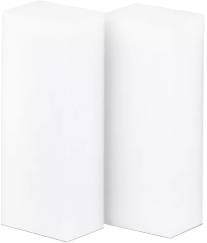 Bonus Magic Easer radír szivacs 4db/csg (60csg/karton)