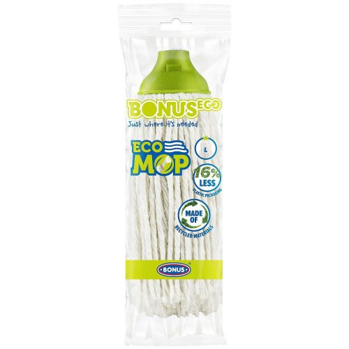 Bonus CottonMOP L