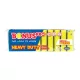 Bonus mosogatószivacs heavy duty 10db/csg (50csg/karton)