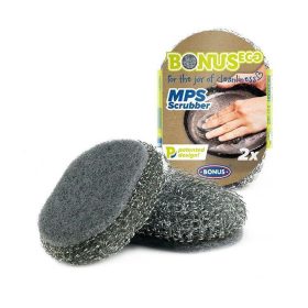 Bonus+ MPS súroló 2db/csg (8csg/gyűjtő)