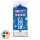 BonusPro CottonMOP Expert kék - 350g (20db/karton)
