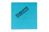 Bonus PVA mikroszálas törlőkendő kék