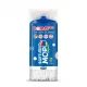 BonusPro SoftMOP Expert kék - 250g (16db/karton)