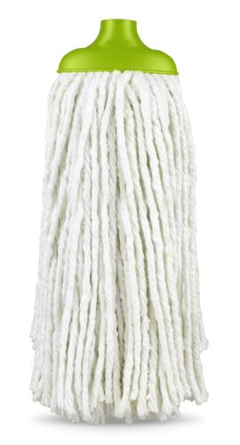 BonusPRO EcoMop XXXL - 300g (18db/karton)