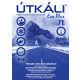 Útkáli Eco Plusz jég és síkosságmentesítő (útszóró anyag zeolittal) 10kg (90csg/raklap)
