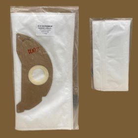   Porzsák Karcher WD2, A2000-2099, A2003, A2004..., IZ-K13S-PREMIUM (5db/csg)