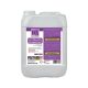 Brilliance® fertőtlenítős mosogatószer 5L
