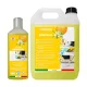 Fra-Ber Universal Citrus illatosított felmosókoncentrátum 4,54L
