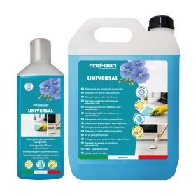   Fra-Ber Universal Flowery illatosított felmosókoncentrátum 4,54L