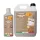 Fra-Ber Clean&Wax Wood tisztító- és ápolószer fa felületekre 1L (6db/karton)