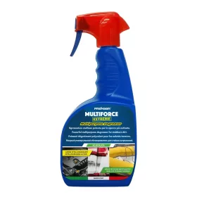   Fra-Ber Multiforce univerzális tisztító makacsabb szennyeződésekre 750ml (6db/karton)