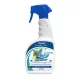 Fra-Ber exkluzív autó és lakásparfüm 650ml (6db/karton) SENSATIONS ULTRAMAR