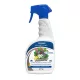 Fra-Ber exkluzív autó és lakásparfüm 650ml (6db/karton) SENSATIONS RITUALITY