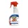 Fra-Ber exkluzív autó és lakásparfüm 650ml (6db/karton) SENSATIONS CHARMANT