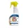 Fra-Ber exkluzív autó és lakásparfüm 650ml (6db/karton) SENSATIONS ZEN THERAPY