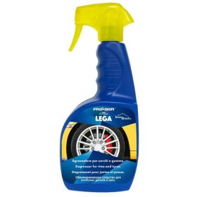   Fra-Ber Lega professzionális felnitisztító spray 750ml (6db/karton)