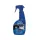 Fra-Ber Pulitutto általános belső tisztító 750ml (6db/karton)