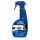 Fra-Ber No Insect bogároldó 750ml (6db/karton)