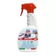 Fra-Ber All Sany univerzális fertőtlenítő tisztítószer koncentrátum 750ml (6db/karton)