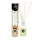 Marta la Farfalla Home pálcás lakásparfüm 100ml (6db/karton) Amber