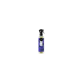   Marta la Farfalla légfrissítő pumpás 250ml (6db/karton) Violet Bloom