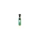 Marta la Farfalla légfrissítő pumpás 250ml (6db/karton) Desert Plants