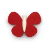 Marta la Farfalla autóillatosító (12db/karton) karácsonyi illat Cinnamon
