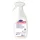 Suma Inox D7.1 vízbázisú ápolószer rozsdamentes acélhoz 750ml (6db/karton)
